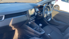 Renault Clio 1.0 TCe 90 Iconic 5dr Petrol Hatchback